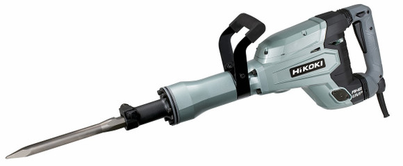 product-thum